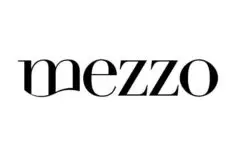 Logo de Mezzo, chaîne de musique classique