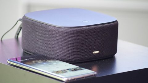 Décodeur TV 8 de SFR