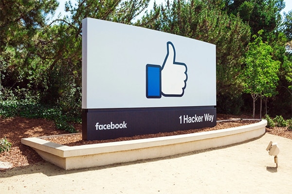 Facebook aanmaken en vrienden vinden SeniorWeb