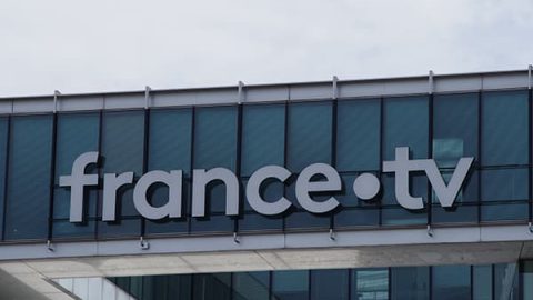 france tv