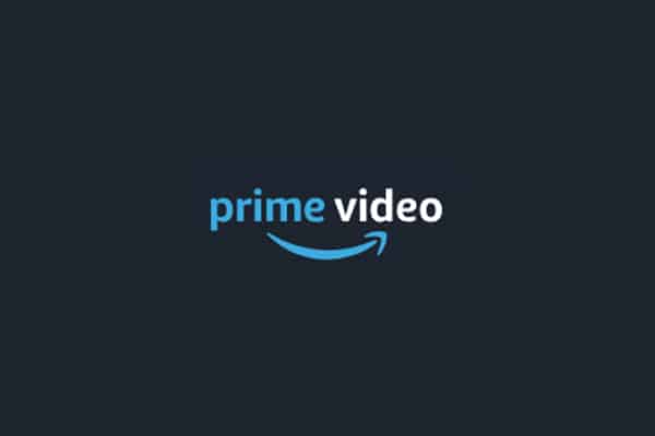 Prime Video: Evil Dead 3 : L'Armée des Ténèbres