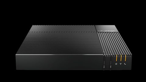Livebox 5