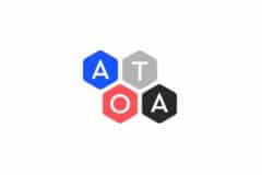 Logo de l'AOTA, l'association des opérateurs télécoms alternatifs