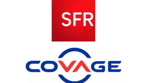 sfr covage rachat fibre