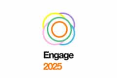 Engage 2025, nouvelle stratégie d'Orange