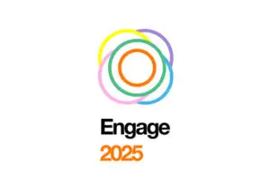 Engage 2025, nouvelle stratégie d'Orange
