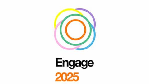 Engage 2025, nouvelle stratégie d'Orange