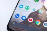 google android turquie