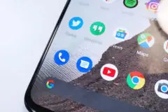 google android turquie