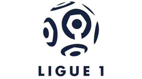 ligue 1