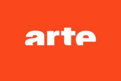 Logo d'arte