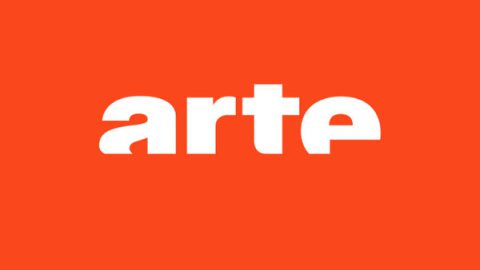 Logo d'arte