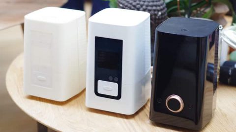 Bbox fibre et ses esquisses