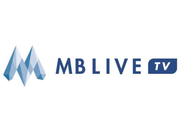 Konačni kraj za MB Live TV na 19.2 °E MB-live-TV