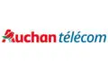 Promo Auchan Télécom