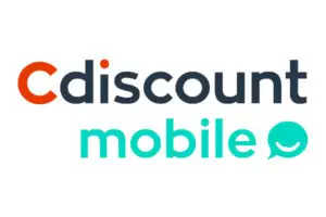 Forfaits Cdiscount Mobile