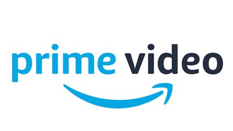prime video