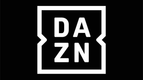 dazn