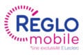 Logo de réglo mobile