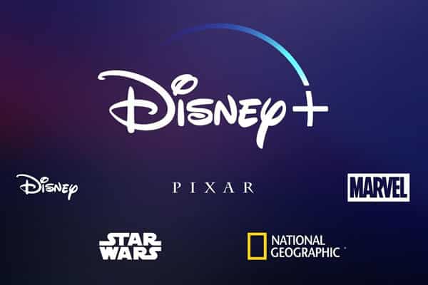 Disney+ will add Marvel series to its catalog that until now belonged to Netflix