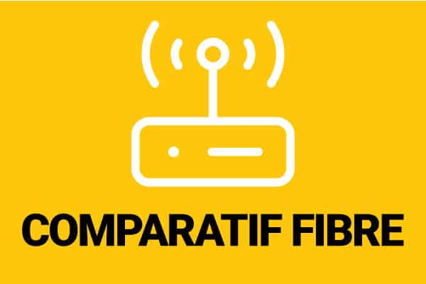 Box Internet : quelle offre fibre ou 4G choisir ? Tous nos conseils