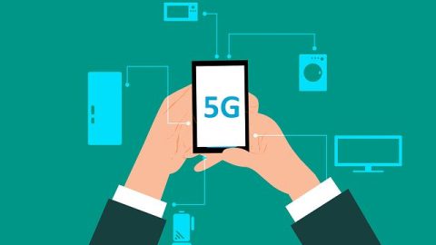 5g-logo