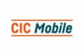 CIC Mobile