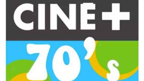 cineplus70s
