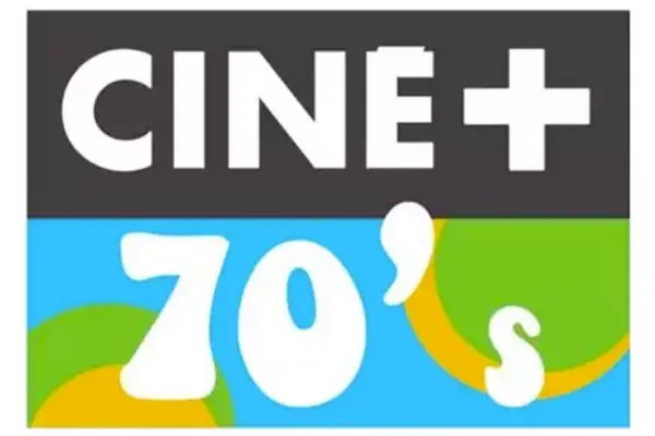 cineplus70s