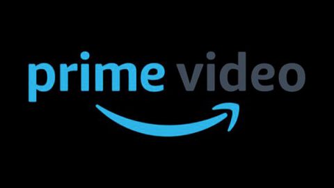 prime-video