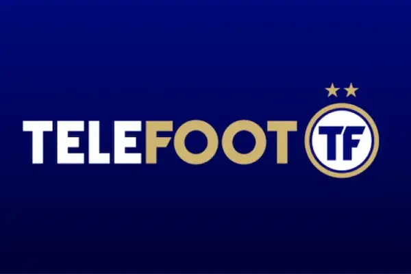 Telefoot