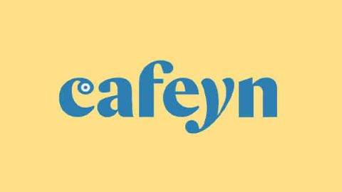 Cafeyn