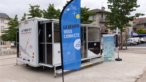 camion-fibre-free