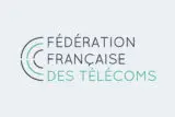 fftélécoms