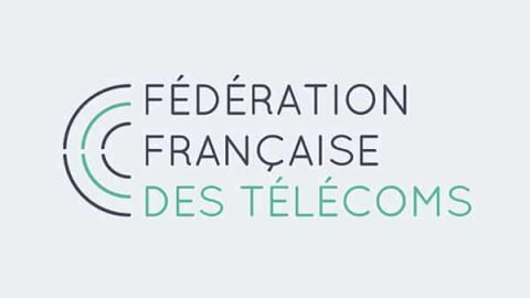 fftélécoms