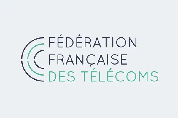 fftélécoms