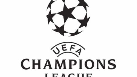 Ligue des champions
