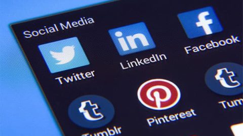 linkedin