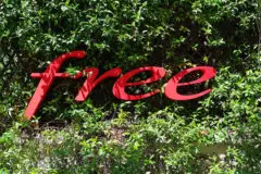 logo free vert