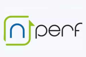 logo nperf