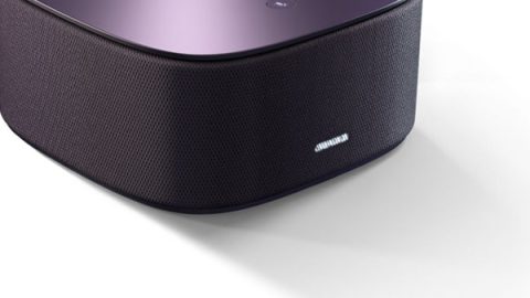 sfr box 8 alexa