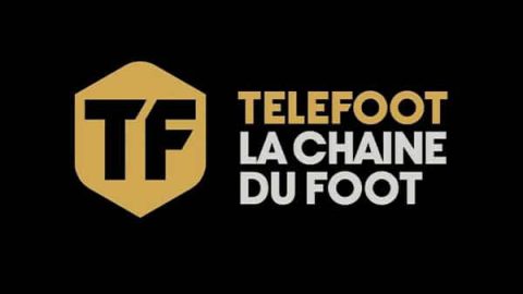 Téléfoot