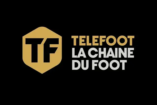 Téléfoot