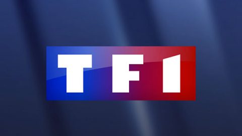 TF1