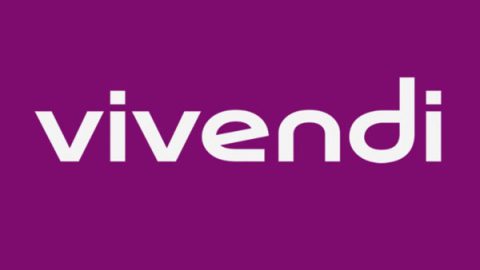 vivendi