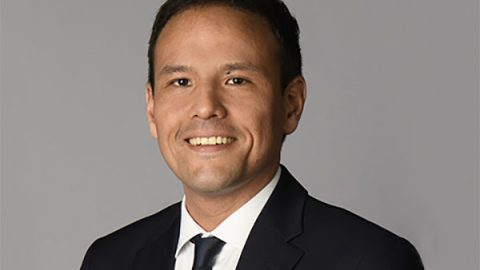 cédric o