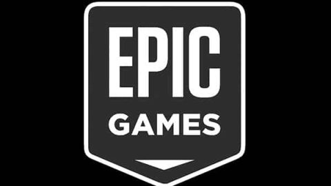 Epic games
