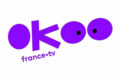 Okoo : la nouvelle offre enfants de France Télévisions pour les 3-12 ans