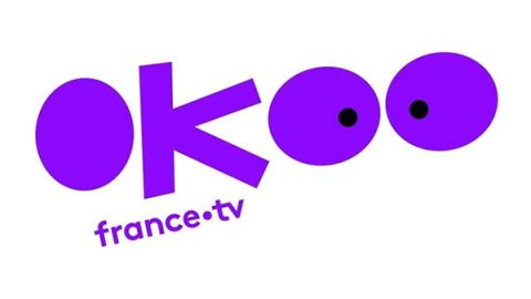 Logo Okoo
