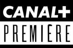 CANAL+ Première